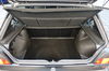 Volkswagen Golf GOLF GTI MK2 16V 0dr 2025