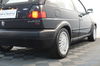 Volkswagen Golf GOLF GTI MK2 16V 0dr 2025