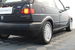 Volkswagen Golf GOLF GTI MK2 16V 0dr 1991