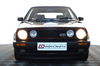 Volkswagen Golf GOLF GTI MK2 16V 0dr 2025