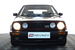 Volkswagen Golf GOLF GTI MK2 16V 0dr 1991