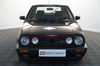 Volkswagen Golf GOLF GTI MK2 16V 0dr 2025
