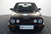 Volkswagen Golf GOLF GTI MK2 16V 0dr 1991