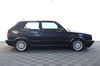 Volkswagen Golf GOLF GTI MK2 16V 0dr 2025