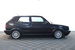 Volkswagen Golf GOLF GTI MK2 16V 0dr 1991