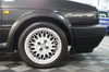 Volkswagen Golf GOLF GTI MK2 16V 0dr 2025