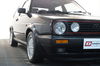 Volkswagen Golf GOLF GTI MK2 16V 0dr 2025