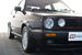 Volkswagen Golf GOLF GTI MK2 16V 0dr 1991