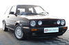 Volkswagen Golf GOLF GTI MK2 16V 0dr 2025