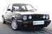 Volkswagen Golf GOLF GTI MK2 16V 0dr 1991