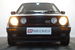 Volkswagen Golf GOLF GTI MK2 16V 0dr 1991