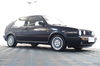 Volkswagen Golf GOLF GTI MK2 16V 0dr 2025
