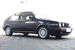 Volkswagen Golf GOLF GTI MK2 16V 0dr 1991