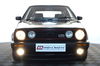 Volkswagen Golf GOLF GTI MK2 16V 0dr 2025