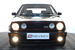 Volkswagen Golf GOLF GTI MK2 16V 0dr 1991