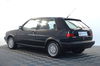 Volkswagen Golf GOLF GTI MK2 16V 0dr 2025