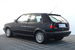 Volkswagen Golf GOLF GTI MK2 16V 0dr 1991