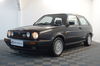 Volkswagen Golf GOLF GTI MK2 16V 0dr 2025