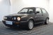 Volkswagen Golf GOLF GTI MK2 16V 0dr 1991