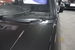Volkswagen Golf GOLF GTI MK2 16V 0dr 1991