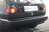 Volkswagen Golf GOLF GTI MK2 16V 0dr 2025