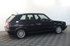 Volkswagen Golf GOLF GTI MK2 16V 0dr 2025