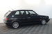 Volkswagen Golf GOLF GTI MK2 16V 0dr 1991