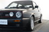 Volkswagen Golf GOLF GTI MK2 16V 0dr 2025