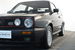 Volkswagen Golf GOLF GTI MK2 16V 0dr 1991