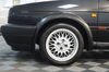 Volkswagen Golf GOLF GTI MK2 16V 0dr 2025