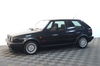 Volkswagen Golf GOLF GTI MK2 16V 0dr 2025