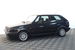 Volkswagen Golf GOLF GTI MK2 16V 0dr 1991