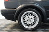 Volkswagen Golf GOLF GTI MK2 16V 0dr 2025