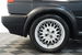 Volkswagen Golf GOLF GTI MK2 16V 0dr 1991