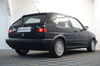 Volkswagen Golf GOLF GTI MK2 16V 0dr 2025