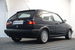 Volkswagen Golf GOLF GTI MK2 16V 0dr 1991