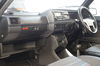 Volkswagen Golf GOLF GTI MK2 16V 0dr 2025