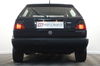 Volkswagen Golf GOLF GTI MK2 16V 0dr 2025