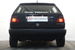 Volkswagen Golf GOLF GTI MK2 16V 0dr 1991