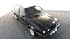 Volkswagen Golf GOLF GTI MK2 16V 0dr 2025