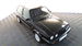 Volkswagen Golf GOLF GTI MK2 16V 0dr 1991