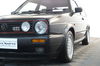 Volkswagen Golf GOLF GTI MK2 16V 0dr 2025