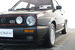 Volkswagen Golf GOLF GTI MK2 16V 0dr 1991