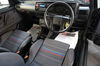 Volkswagen Golf GOLF GTI MK2 16V 0dr 2025