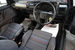 Volkswagen Golf GOLF GTI MK2 16V 0dr 1991