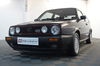 Volkswagen Golf GOLF GTI MK2 16V 0dr 2025