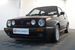 Volkswagen Golf GOLF GTI MK2 16V 0dr 1991