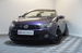 Volkswagen Golf GT TDI BLUEMOTION TECHNOLOGY 2dr Manual 2012
