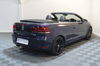 Volkswagen Golf GT TDI BLUEMOTION TECHNOLOGY 2dr Manual 2025