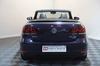 Volkswagen Golf GT TDI BLUEMOTION TECHNOLOGY 2dr Manual 2025